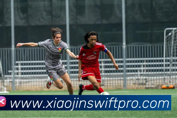 小金体育APP 高清赛事图